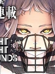 高清动漫收藏榜第三名竞技剧照